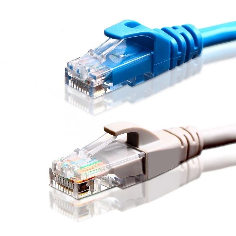 cat 6 lan cable