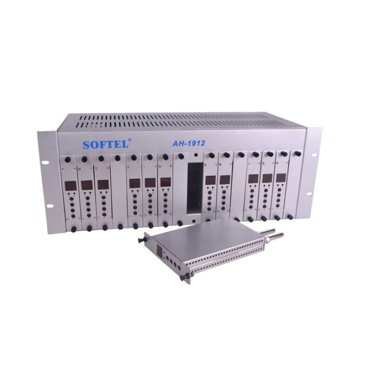 TV {0}} in  1  کیبل ٹی وی فرتیلی ماڈیولر
