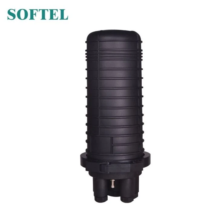 Joint Splice Closure