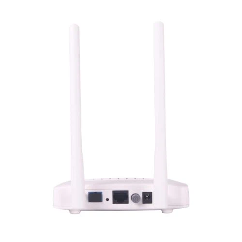 1GE وائی فائی ایپون او این یو