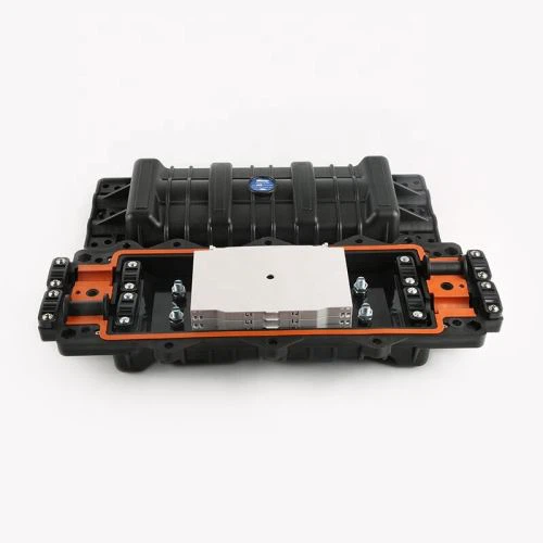 3 میٹر فائبر آپٹیکل اسپلس بندش