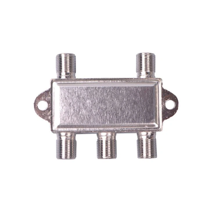 Satellite LNB Mutiswitch