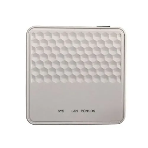 فورتھ جی پی ایون ایپون ایکس پیون اونیو 1 جی ای