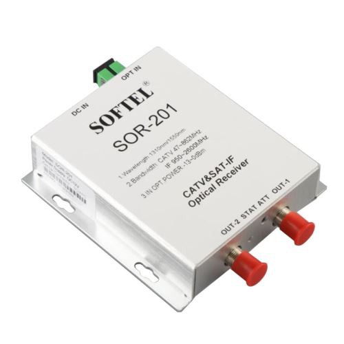 سیارچہ ٹی وی