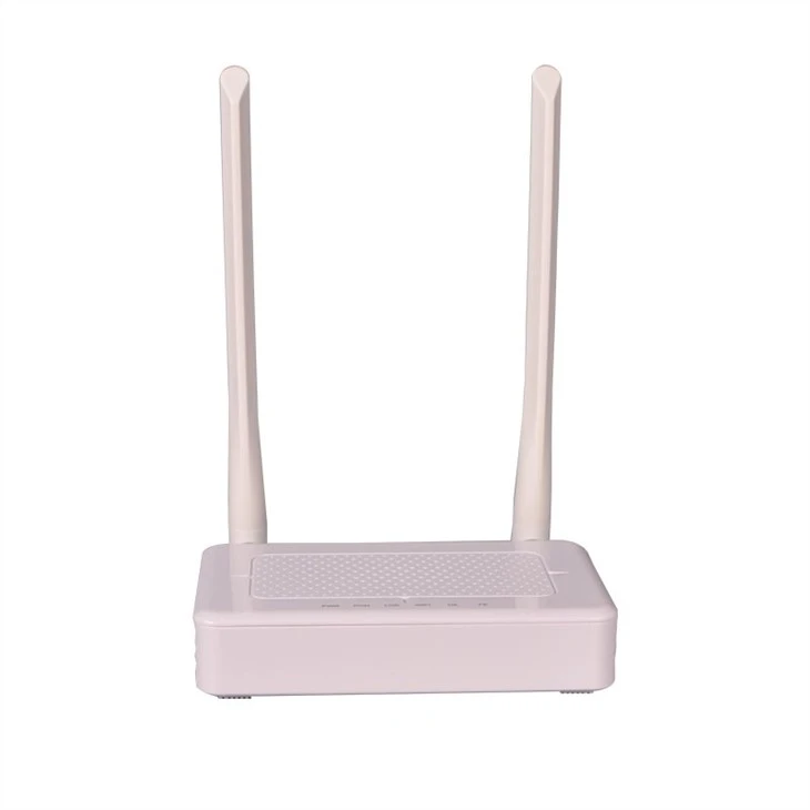Xpon Onu Wifi