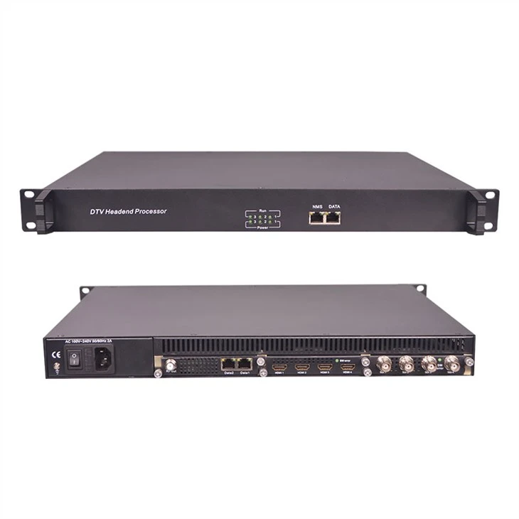 Hdmi انکوڈر IPTV انکوڈر