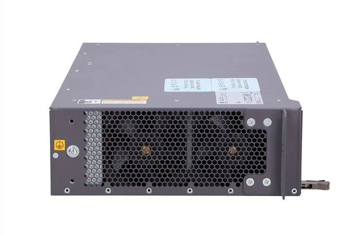 Huawei Gpon Olt 5608T