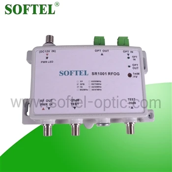 RFoG کیا ہے؟ اس کے فوائد کیا ہیں؟