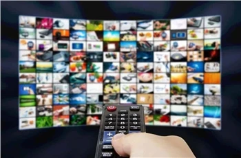آئی پی ٹی وی اور او ٹی ٹی ٹی وی سروسز کی ترقی کی حیثیت اور رجحانات