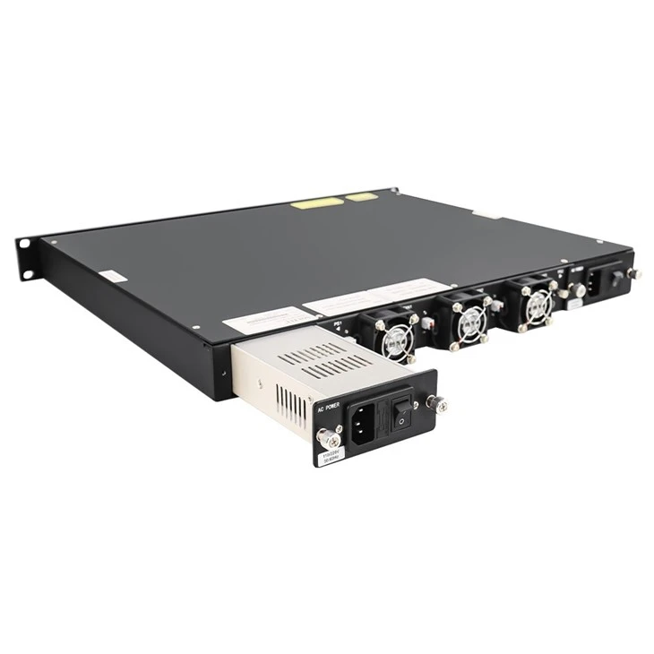 8 Port Pon EDFA Price