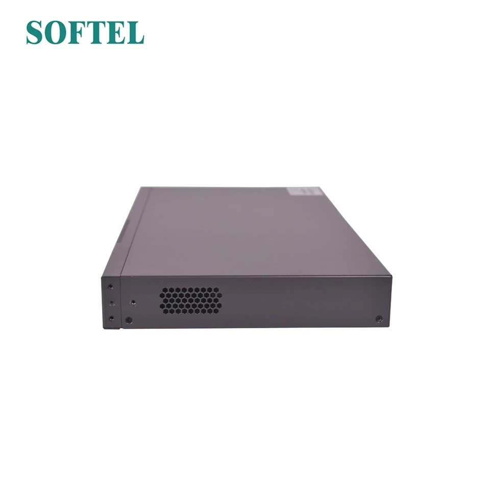 Gpon OLT 4 Ports high quality