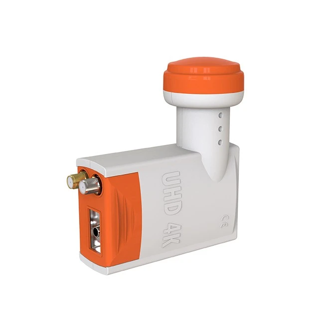 Ku Band LNB suppliers