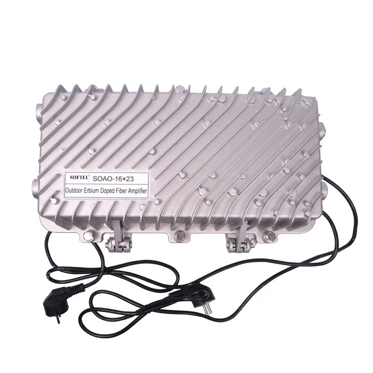 outdoor-edfa-04