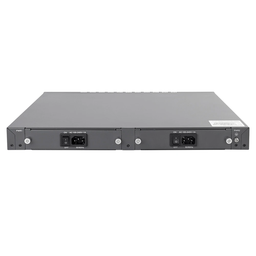 XGSPON-08V-3