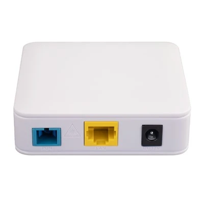 ONT-1GE