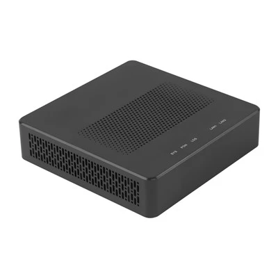 Xgpon Onu