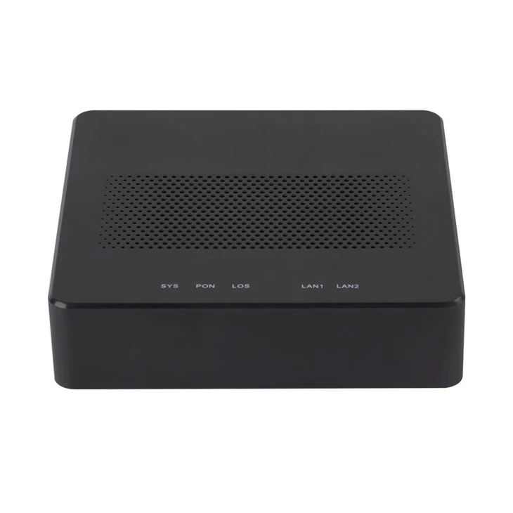 Xgpon Onu best