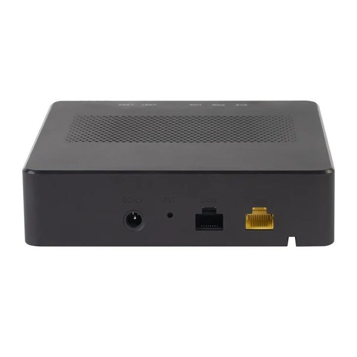 Xgpon Onu price