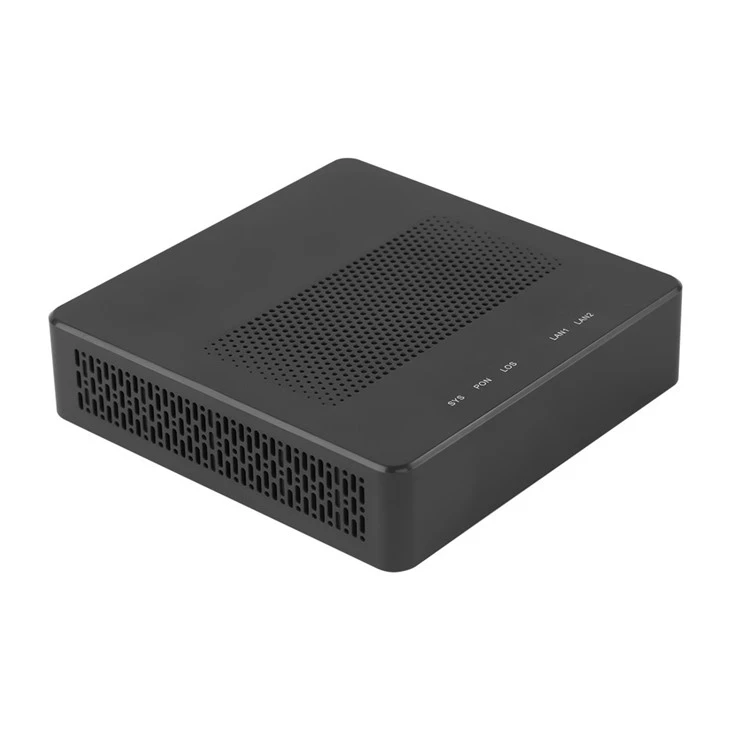 Xgpon Onu suppliers